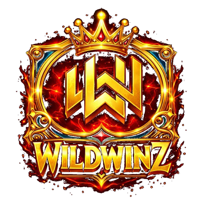 WILDWINZ ทางเข้าเว็บตรง สมัครสมาชิก ฝากถอนออโต้